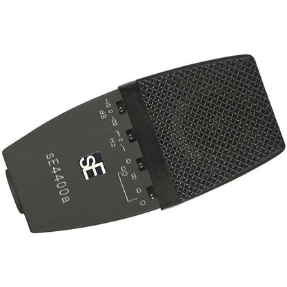 sE Electronics 4400A Large Diaphragm Condenser Microphone