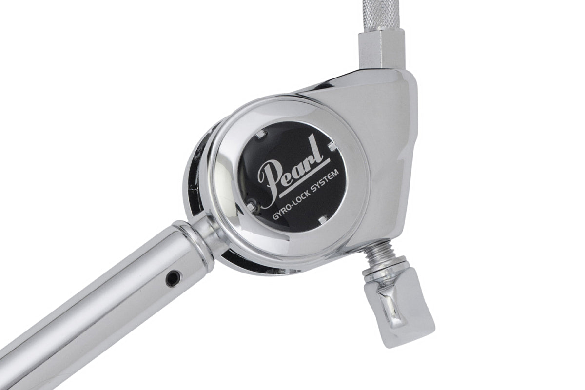 Pearl CH1030B Gyro Lock Boom Cymbal Holder
