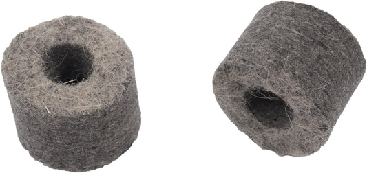 Yamaha PFW 22A Hi Hat Clutch Felts 2 Pack