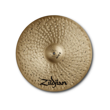 Zildjian 20" K Series Constantinople Medium Thin Ride Low