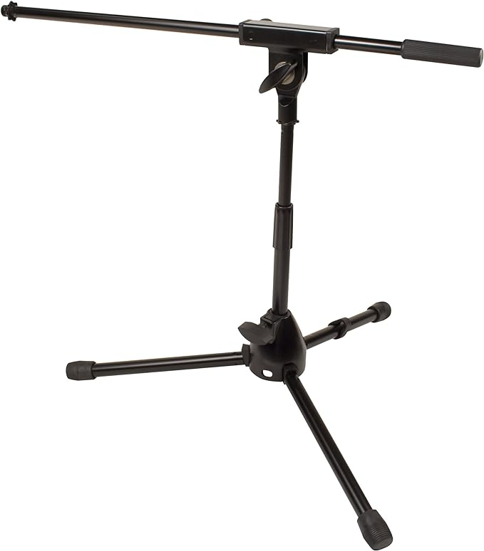 Ultimate Support JSMCFB50 Boom Mic Stand