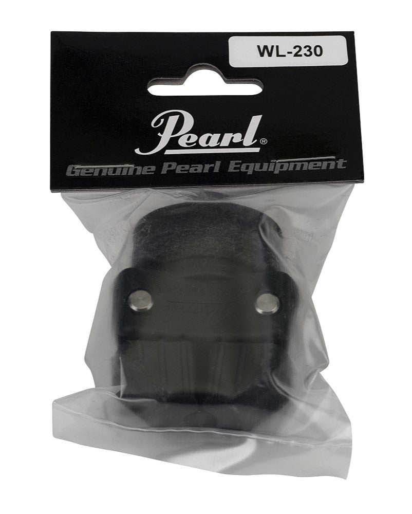 Pearl WL230 WingLoc Quick Release Wingnut
