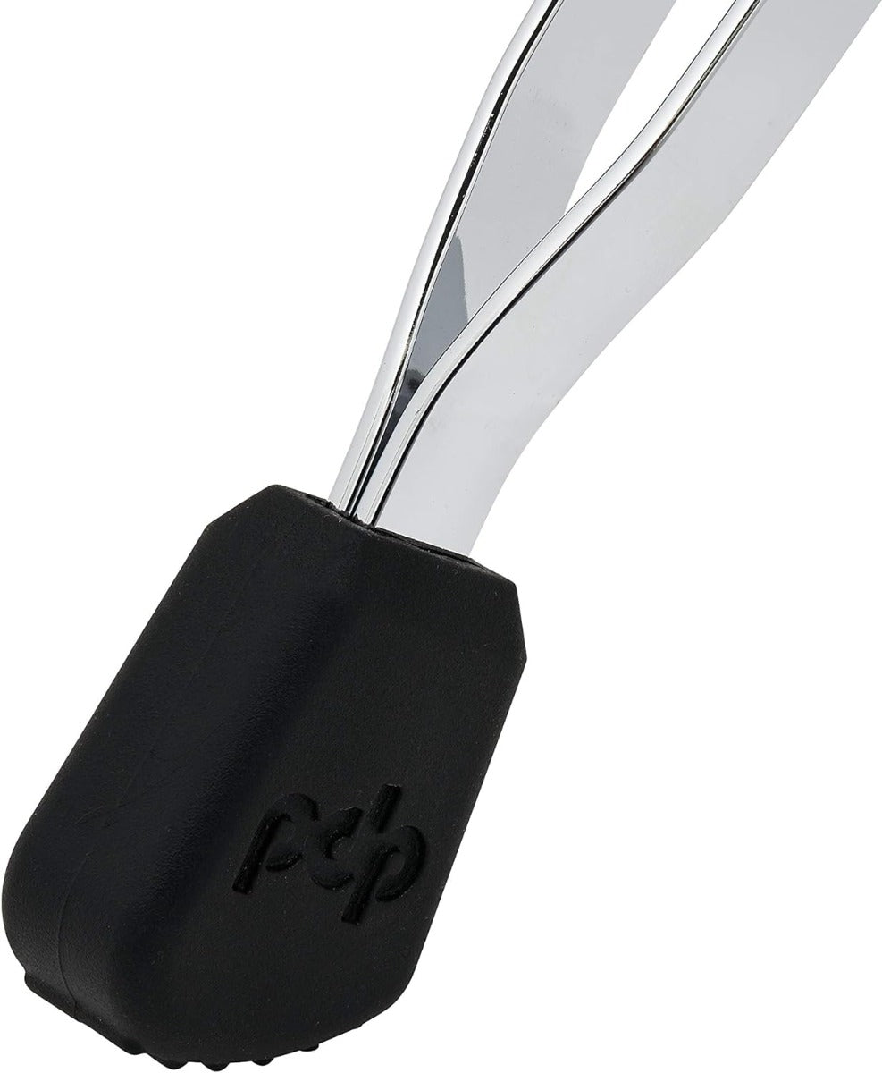 PDP 700 Series Round Top Drum Throne