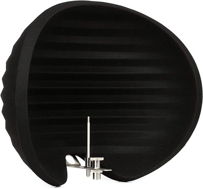 Aston Halo Shadow Reflection Filter