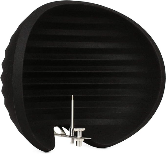 Aston Halo Shadow Reflection Filter