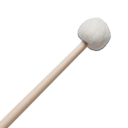 Vic Firth T6 American Custom Timpani Custom General Mallets