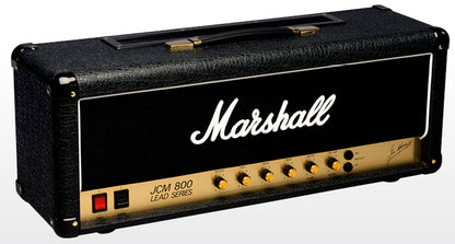 Marshall JCM800 2203 100W Amp Head
