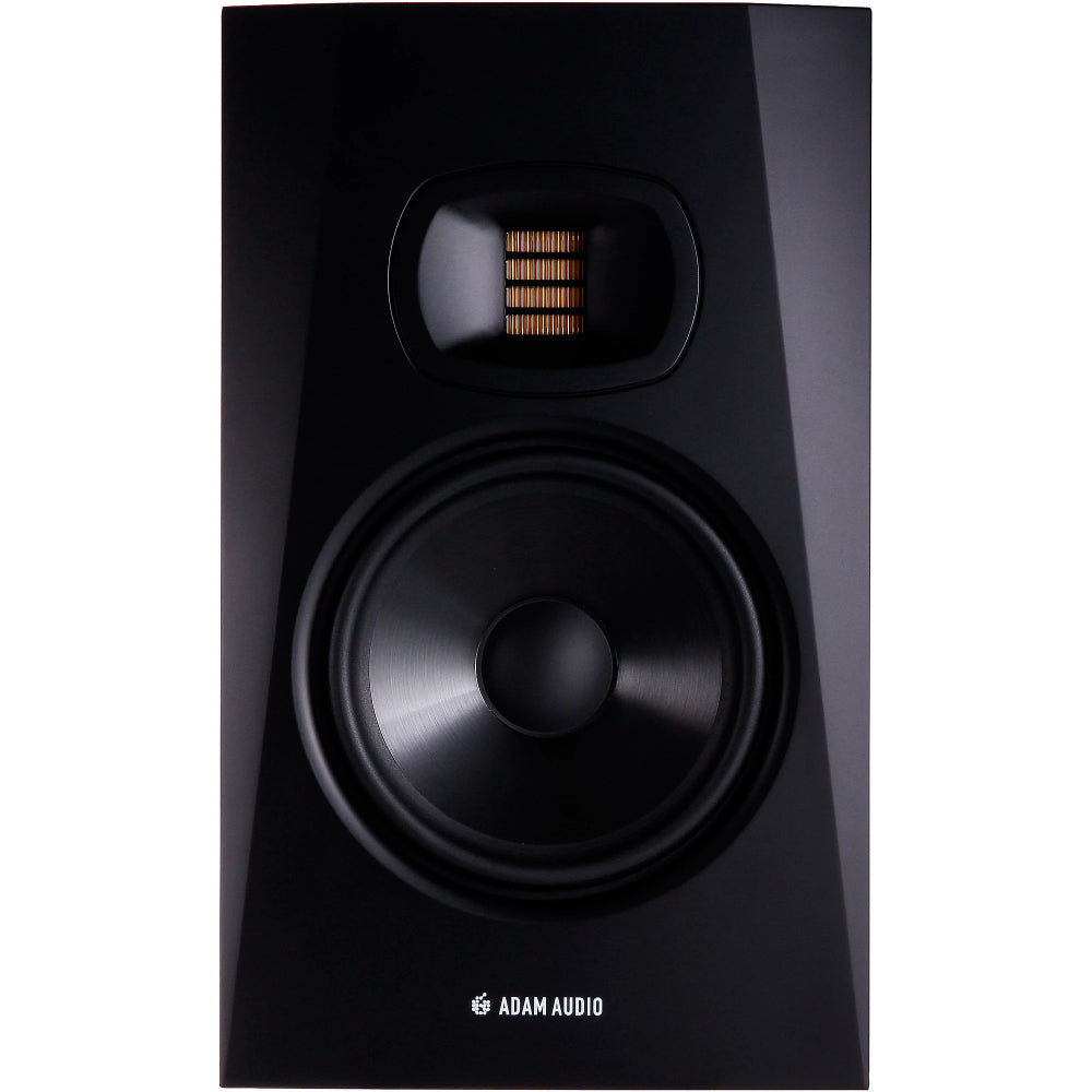 ADAM Audio T7V 7” Powered Single Studio Monitor