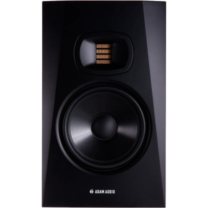 ADAM Audio T7V 7” Powered Single Studio Monitor | EX-DEMO