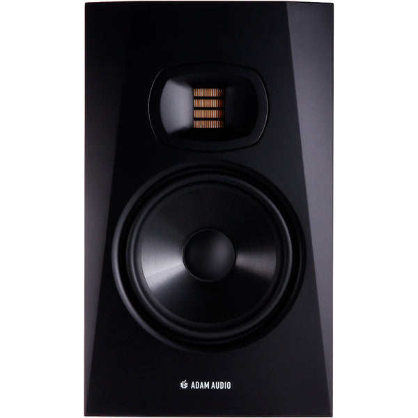 ADAM Audio T7V 7” Powered Single Studio Monitor | EX-DEMO