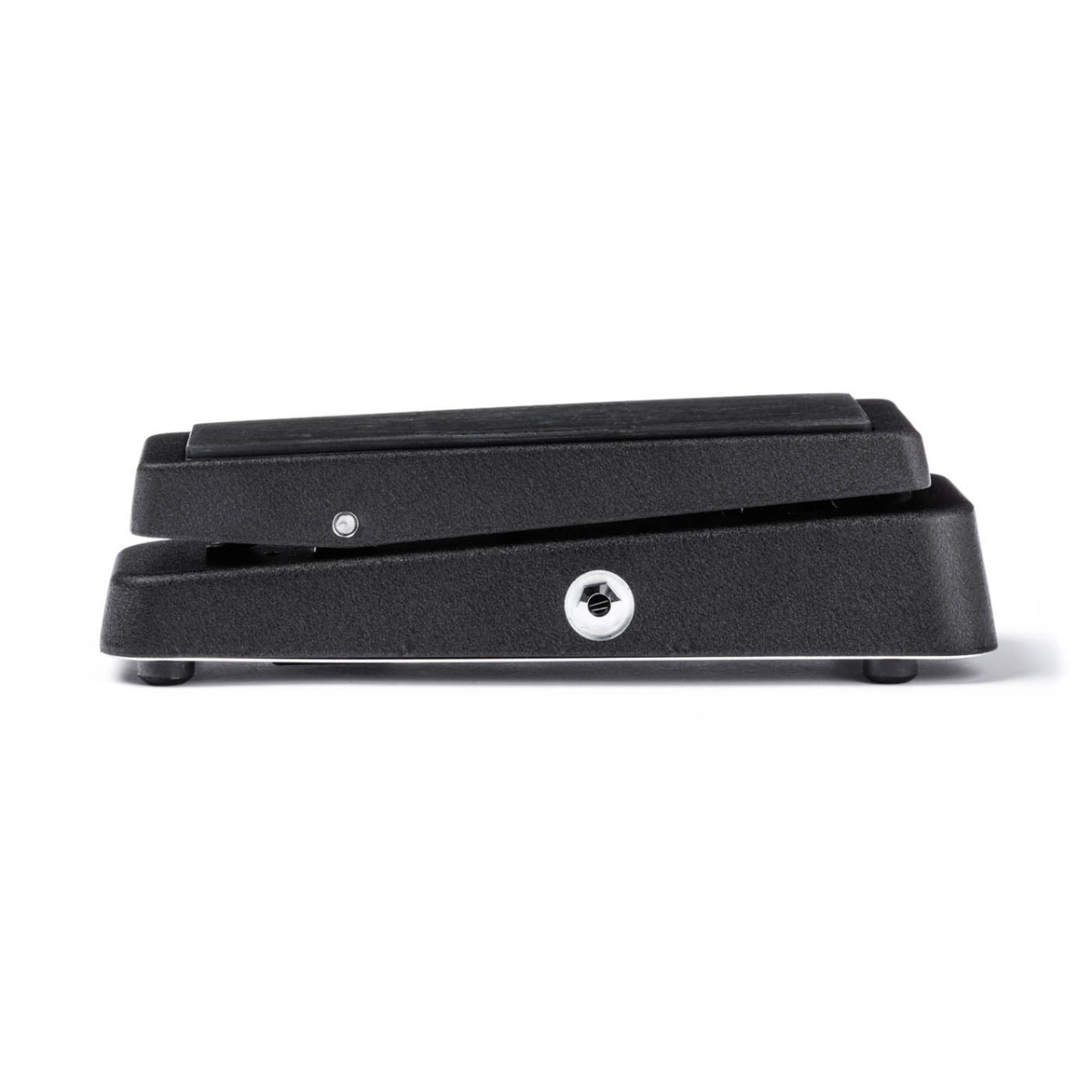 Jim Dunlop GCB95FL Cry Baby Classic Wah Pedal