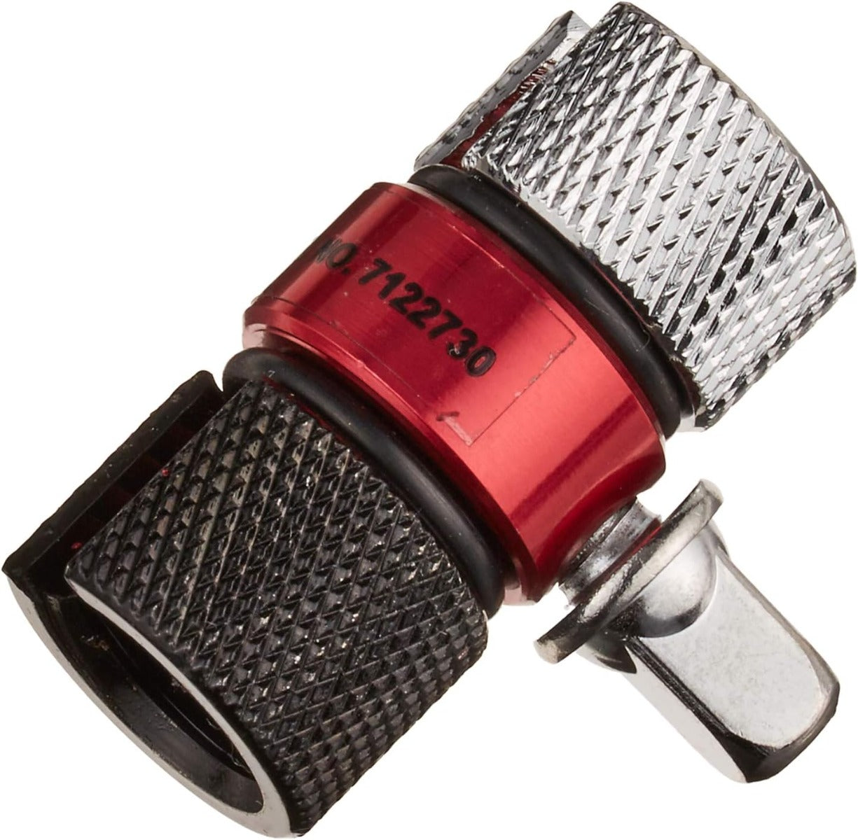 Pearl BW 100 Adjustable Beater Weight System