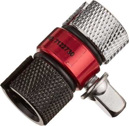 Pearl BW 100 Adjustable Beater Weight System