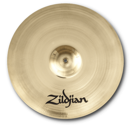 Zildjian Cymbals 20" A Custom Projection Crash