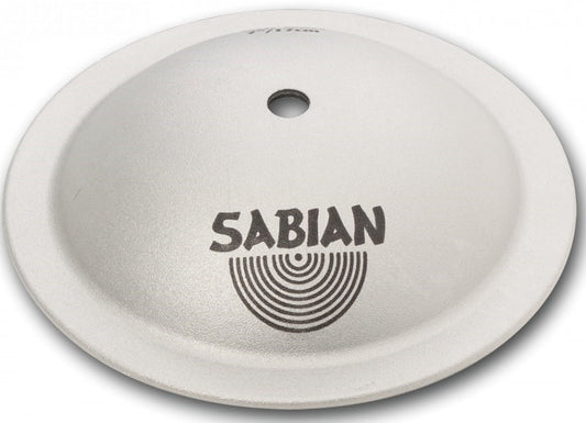 Sabian AB7 Alu Bell 7"