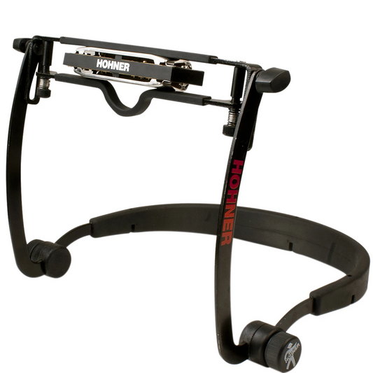 Hohner Flexrack Harmonica Holder