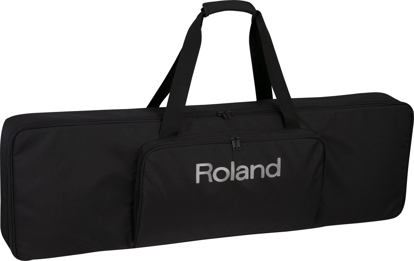 Roland CB61RL Carrying Bag