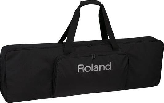 Roland CB61RL Carrying Bag