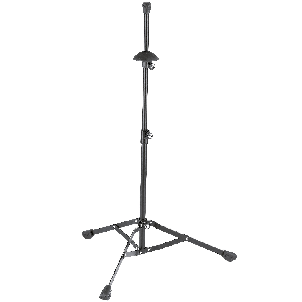 Konig & Meyer 149/9 Trombone Stand