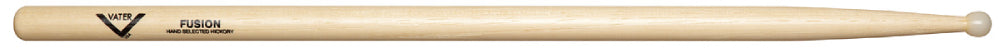 Vater VHFN Fusion Nylon Tip Drumsticks