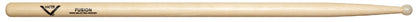 Vater VHFN Fusion Nylon Tip Drumsticks
