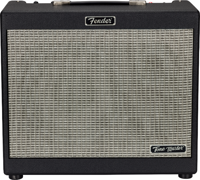 Fender Tone Master FR 10 1x10" Cabinet