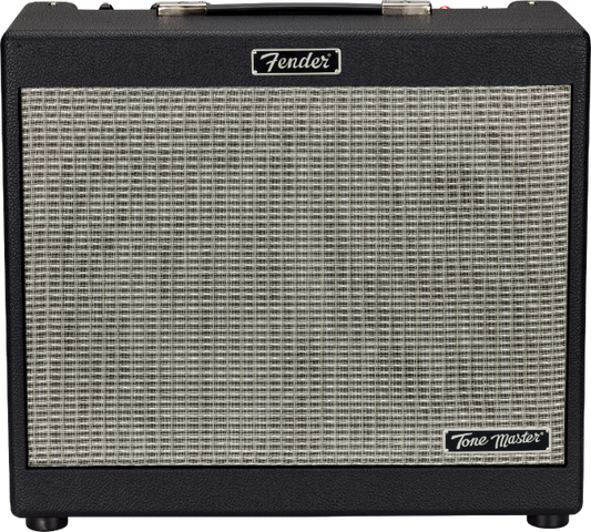 Fender Tone Master FR 10 1x10" Cabinet
