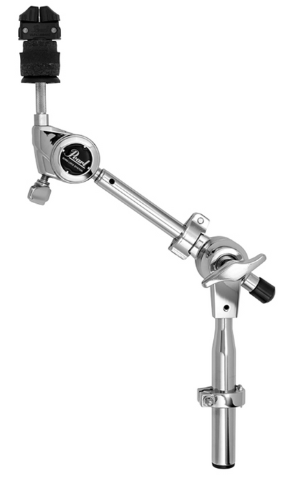 Pearl PACH1030BS Gyro Lock Cymbal Holder