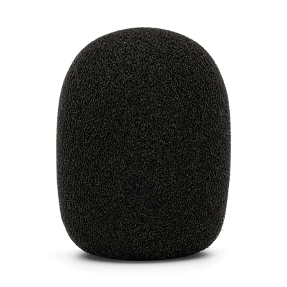 Rode WS2 Pop Filter Windshield