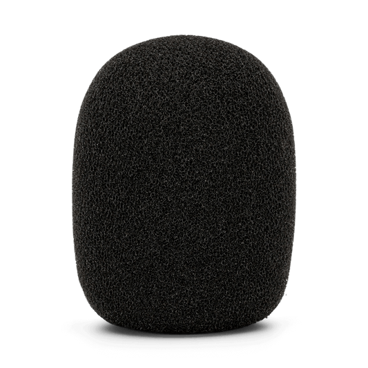 Rode WS2 Pop Filter Windshield