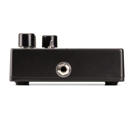 Electro Harmonix Howitzer 15W Amp Head