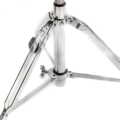 RocNSoc Nitro Throne and Original Saddle in Red