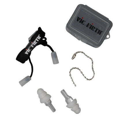 Vic Firth Ear Plugs 2 Large