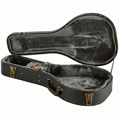 Armour APMD Mandolin Premium Wood Case