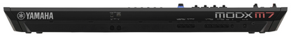 Yamaha MODX M7 76-key Performance Synthesizer