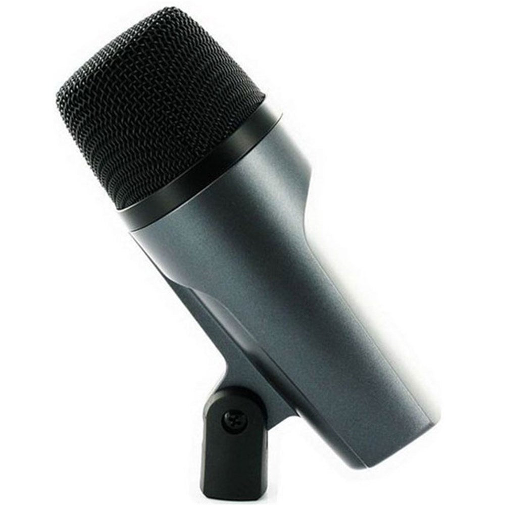 Sennheiser e602 MKII Dynamic Cardioid Microphone