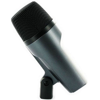 Sennheiser e602 MKII Dynamic Cardioid Microphone
