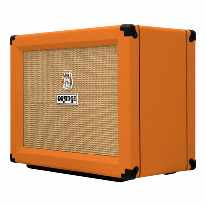 Orange PPC112 1X12" Extension Cabinet