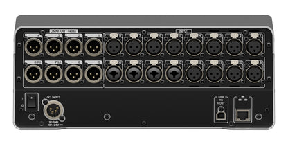 Yamaha DM3 Standard Digital Mixer