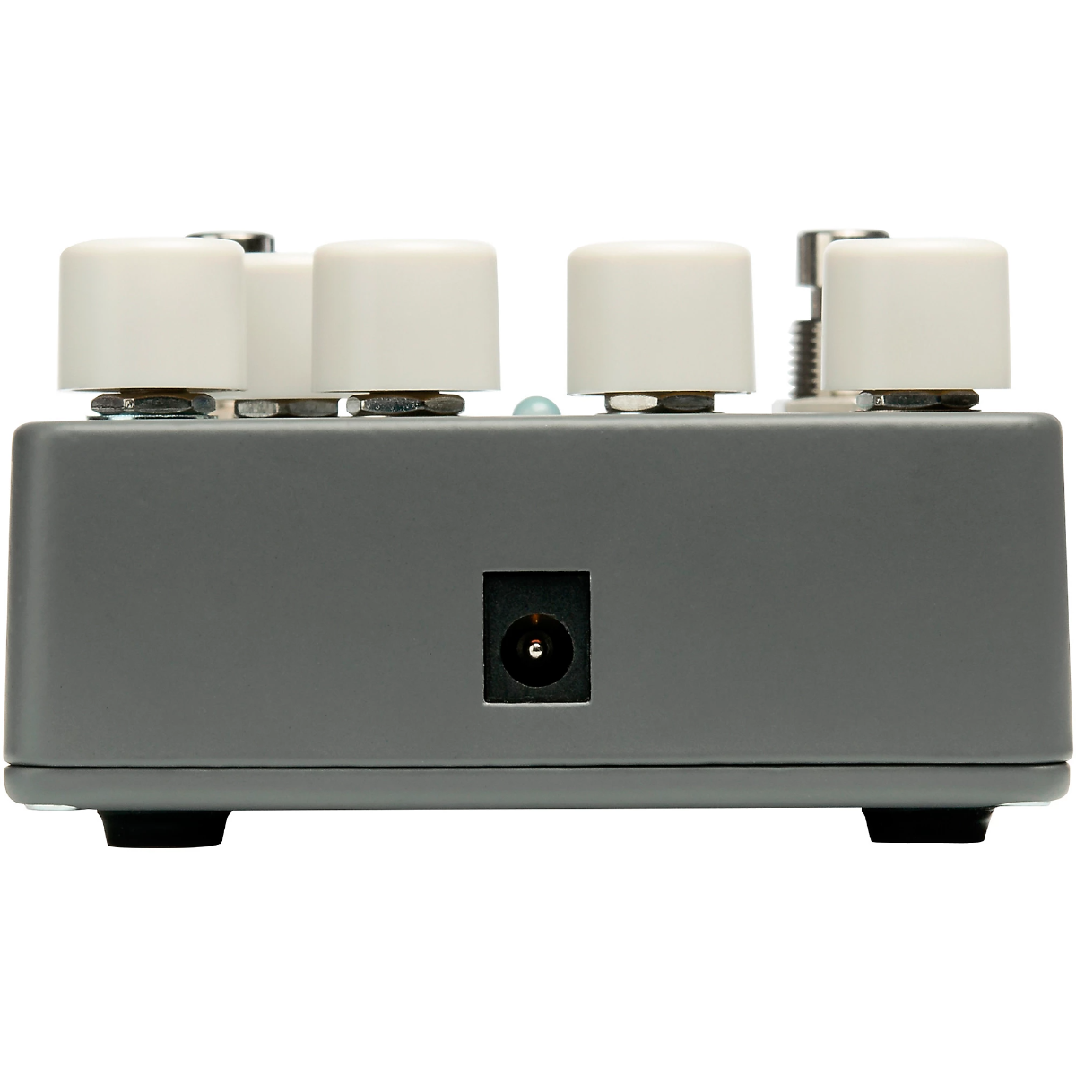 Electro Harmonix Bass Mono Synth Pedal