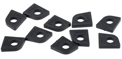 Pearl TNK10N/10 Nylon Tension Keeper 10 Pack