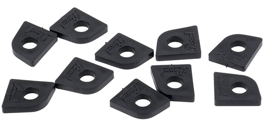 Pearl TNK10N/10 Nylon Tension Keeper 10 Pack