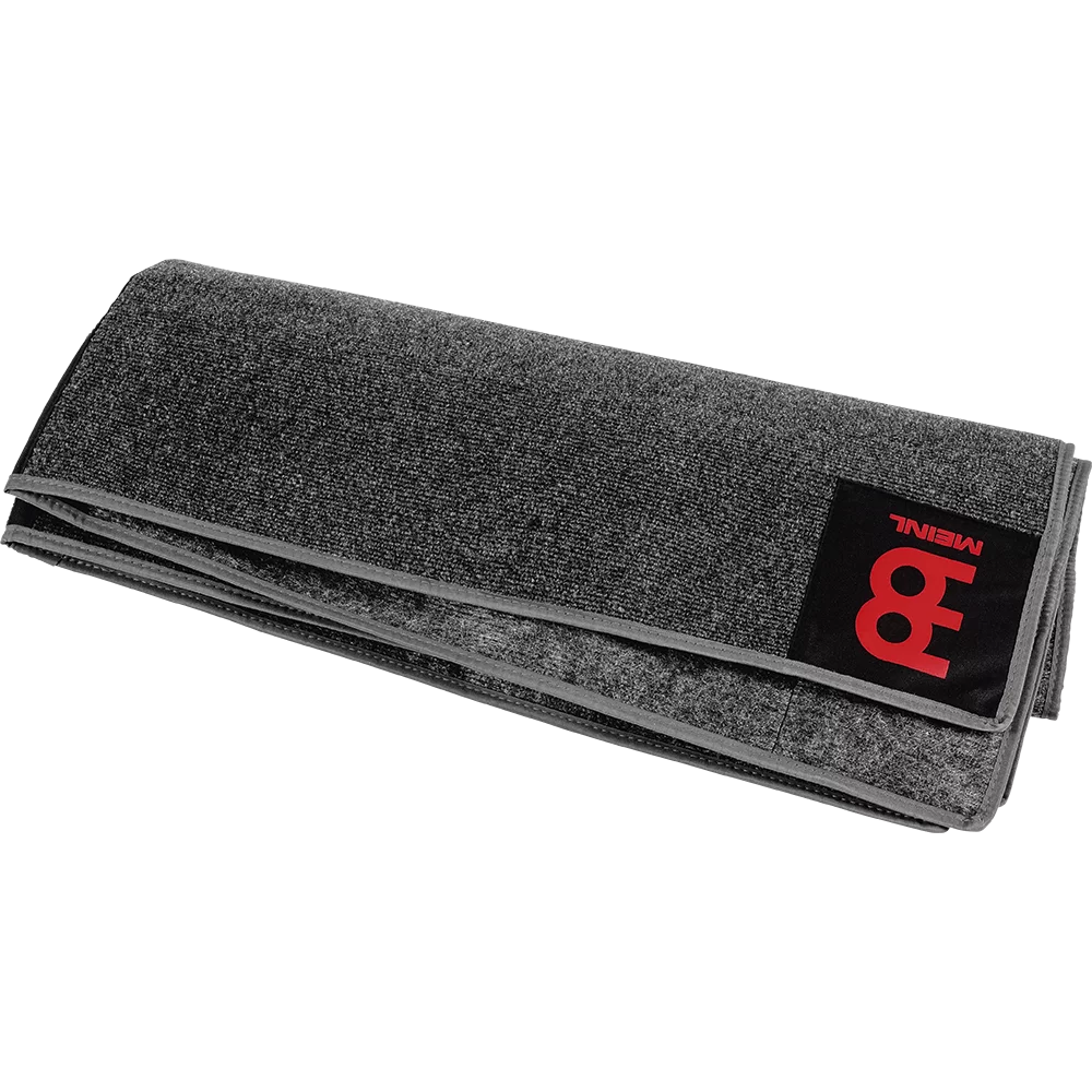 Meinl Cymbals E Drum Rug