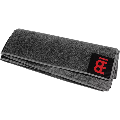 Meinl Cymbals E Drum Rug