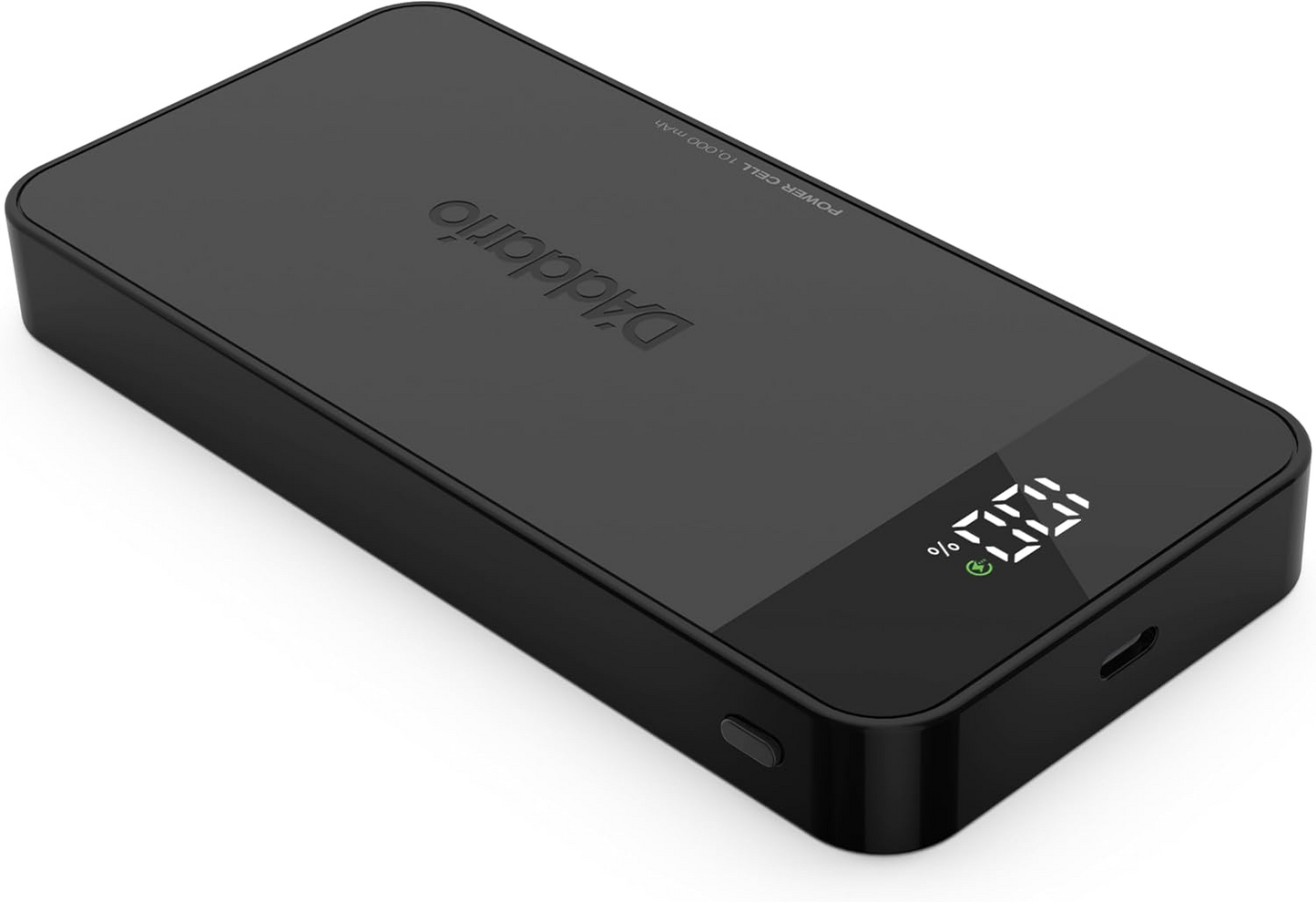 D'Addario XPND Portable Power Battery Cell