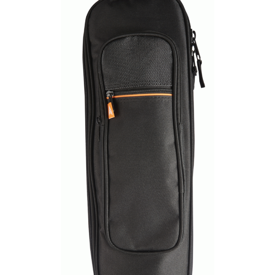 Armour ARM1550B Bass Guitar 12mm Gig Bag