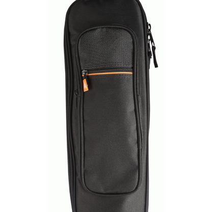 Armour ARM1550B Bass Guitar 12mm Gig Bag