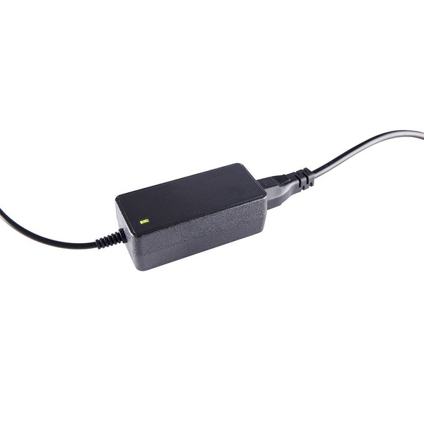 Blackstar Superfly Power Supply