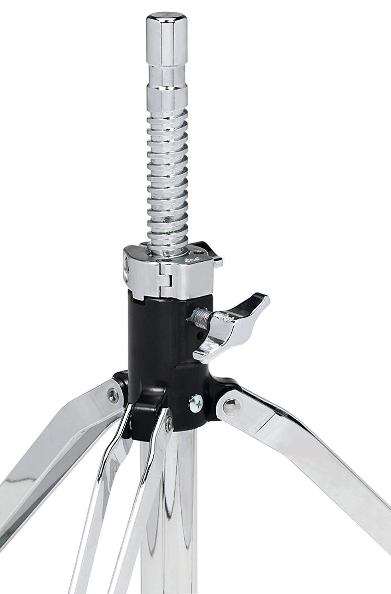 DW 9000 Series Tractor Top Drum Throne