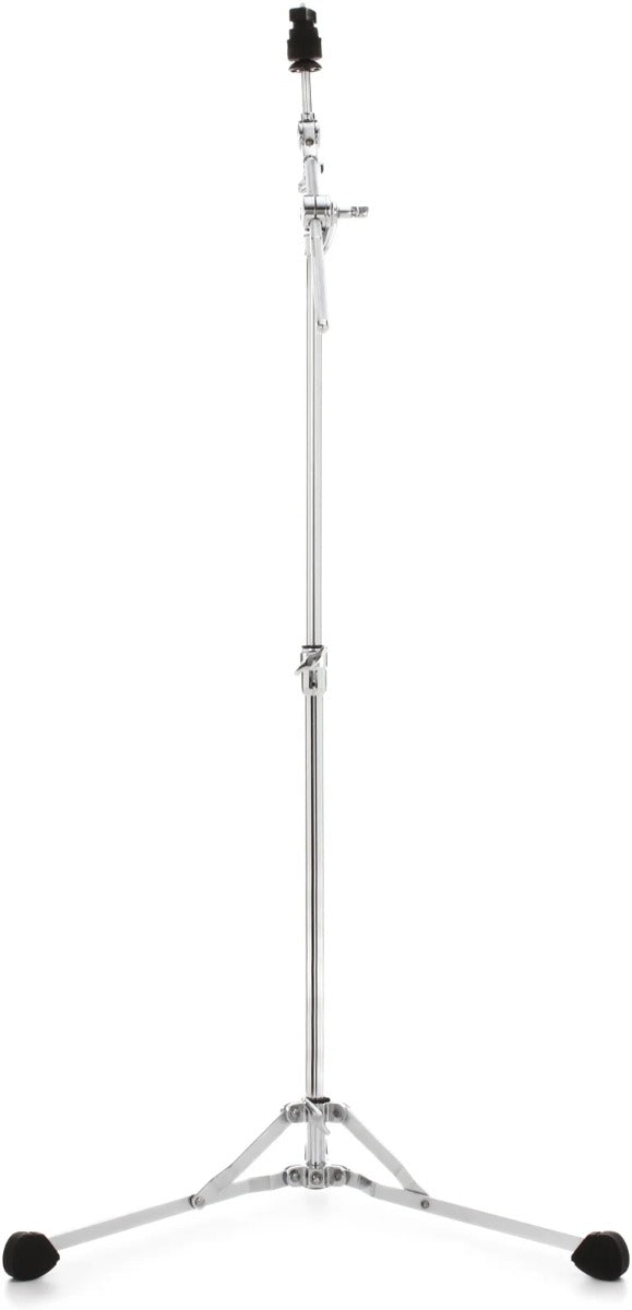 Pearl BC150S Flat Based Cymbal Boom Stand